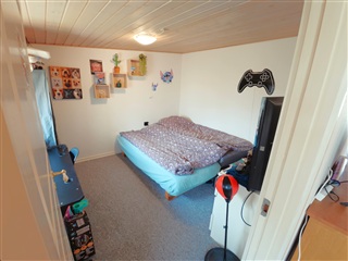 Billede 6. Lejlighed, Brogade, Bækmarksbro 