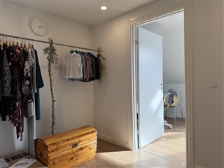 Billede 9. Hus/villa, Landsbygaden, Langå 