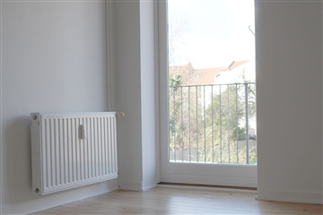 Billede 7. Lejlighed, Staldgaardsgade, Vejle 