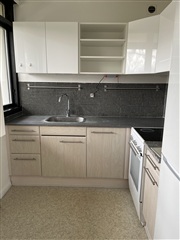 Photo 6. Apartment, Åparken, Nyborg 