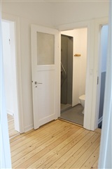 Billede 10. Lejlighed, Staldgaardsgade, Vejle 