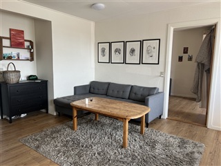Photo 5. Apartment, Gl Skolevej, Hobro 