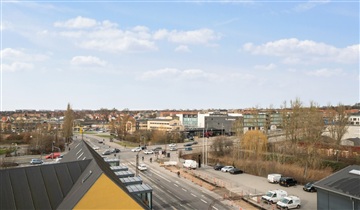 Photo 12. Apartment, Søren Frichs Vej, Aarhus C 