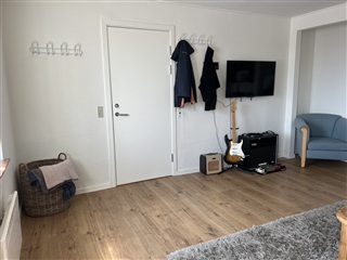 Photo 4. Apartment, Gl Skolevej, Hobro 