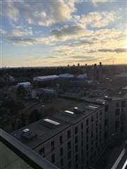 Photo 30. Apartment, Fadet, København V 