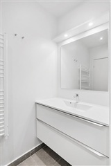 Billede 7. Lejlighed, Stevnsvej, Køge 