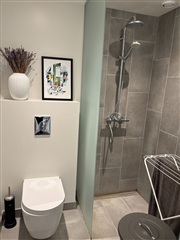 Photo 10. Apartment, Fadet, København V 