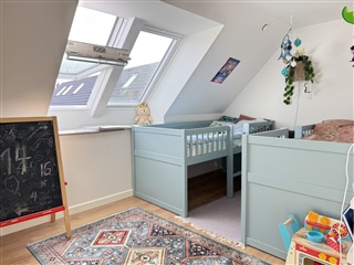 Billede 11. Hus/villa, Landsbygaden, Langå 