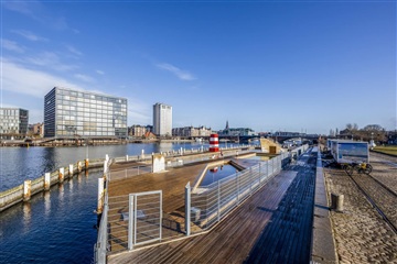 Photo 14. Apartment, , København S 