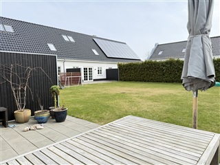 Billede 4. Hus/villa, Landsbygaden, Langå 