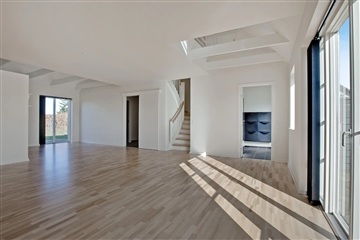 Photo 4. House, Kirkely, Kolding 