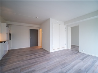 Photo 6. Apartment, Flegmade, Vejle 