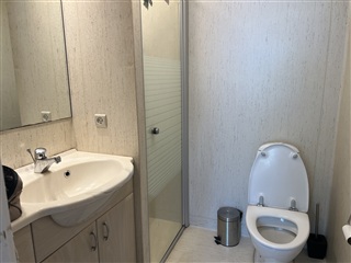 Photo 10. Apartment, Gl Skolevej, Hobro 