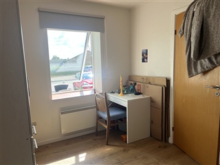 Photo 8. Apartment, Gl Skolevej, Hobro 