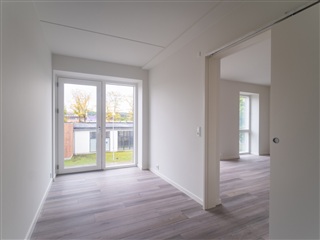 Photo 5. Apartment, Flegmade, Vejle 