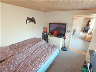 Billede 7. Lejlighed, Brogade, Bækmarksbro 