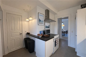 Photo 6. Apartment, Slotsgade, Horsens 