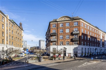 Photo 15. Apartment, , København S 