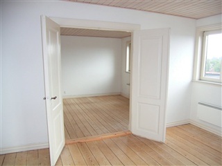 Photo 15. Apartment, Grønnevej, Aabenraa 