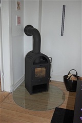 Photo 16. Apartment, Grønnevej, Aabenraa 