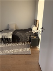 Photo 25. Apartment, Fadet, København V 