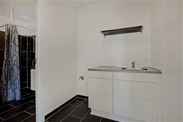 Photo 1. House, Kirkely, Kolding 