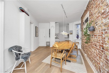 Photo 4. Apartment, , København S 