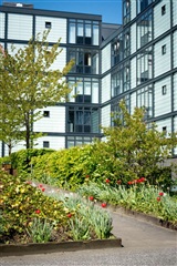 Photo 5. Apartment, Østre Kanalgade, Aalborg 