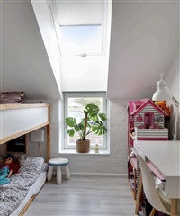 Photo 4. House, Godthåbsvej, Randers SØ 