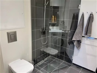 Photo 5. Apartment, , Hillerød 