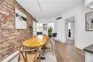 Photo 5. Apartment, , København S 