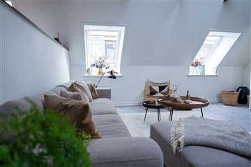 Photo 7. Apartment, Landsbygaden, Langå 