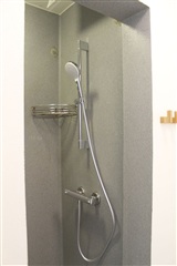 Billede 12. Lejlighed, Staldgaardsgade, Vejle 