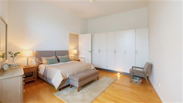 Photo 3. Apartment, Kastetvej, Aalborg 