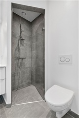 Billede 8. Lejlighed, Stevnsvej, Køge 