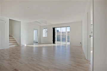 Photo 3. House, Kirkely, Kolding 