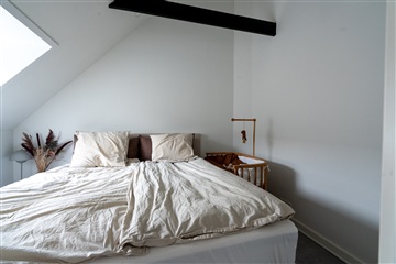 Photo 9. Apartment, Landsbygaden, Langå 