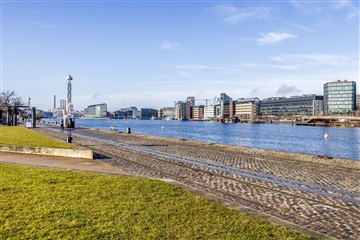 Photo 2. Apartment, , København S 