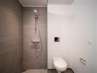 Photo 9. Apartment, Flegmade, Vejle 