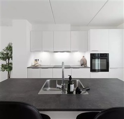 Photo 3. House, Elmehusene, Hasselager 