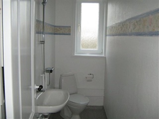 Photo 17. Apartment, Grønnevej, Aabenraa 