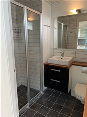 Photo 7. Apartment, Åparken, Nyborg 