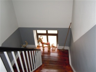 Photo 5. Apartment, Grønnevej, Aabenraa 