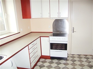 Photo 9. Apartment, Grønnevej, Aabenraa 