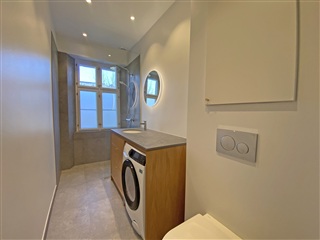 Photo 11. Apartment, Sankt Thomas Alle, Frederiksberg C 