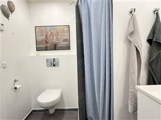 Billede 6. Hus/villa, Landsbygaden, Langå 