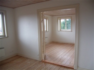 Photo 14. Apartment, Grønnevej, Aabenraa 