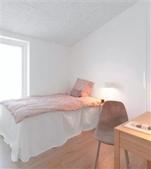 Photo 10. House, Elmehusene, Hasselager 