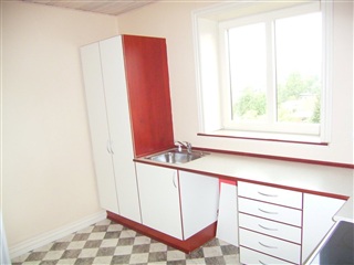 Photo 10. Apartment, Grønnevej, Aabenraa 