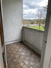 Photo 3. Apartment, Åparken, Nyborg 